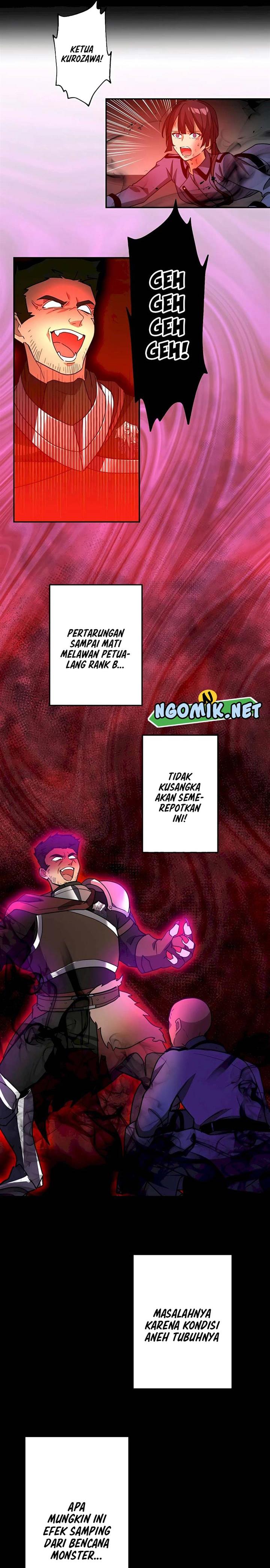 image-komik-reborn-ranker-gravity-user-chapter-29-8/26
