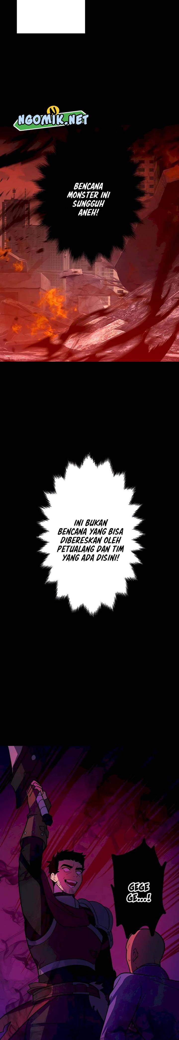 image-komik-reborn-ranker-gravity-user-chapter-29-9/26