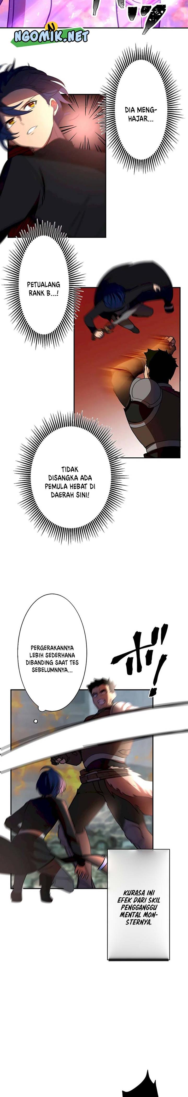 image-komik-reborn-ranker-gravity-user-chapter-29-12/26