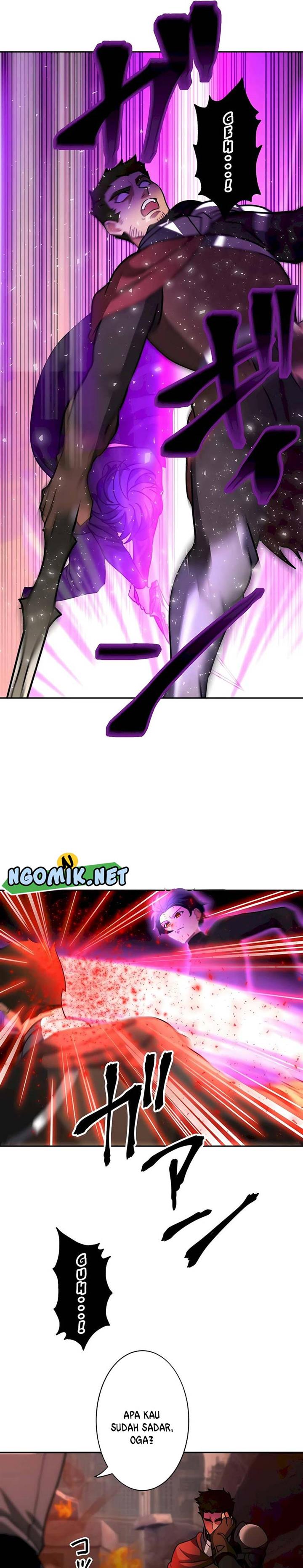 image-komik-reborn-ranker-gravity-user-chapter-29-14/26