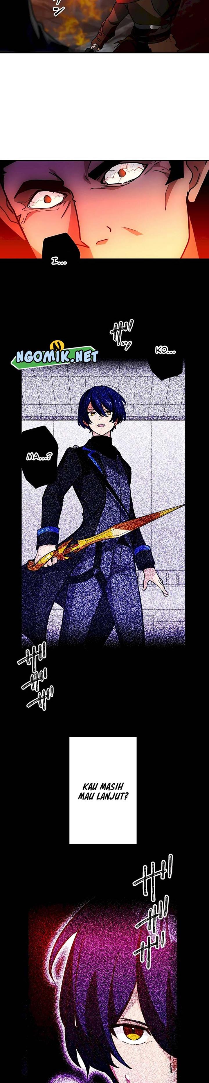 image-komik-reborn-ranker-gravity-user-chapter-29-15/26