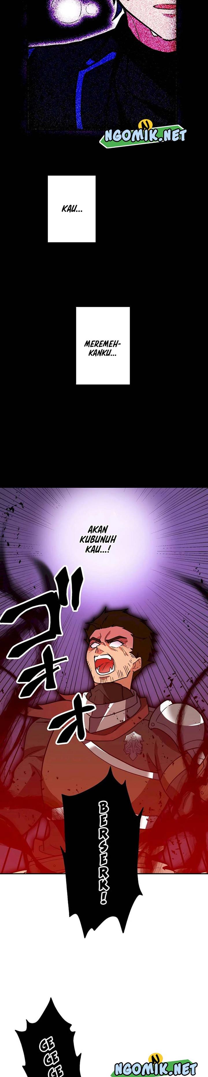 image-komik-reborn-ranker-gravity-user-chapter-29-16/26