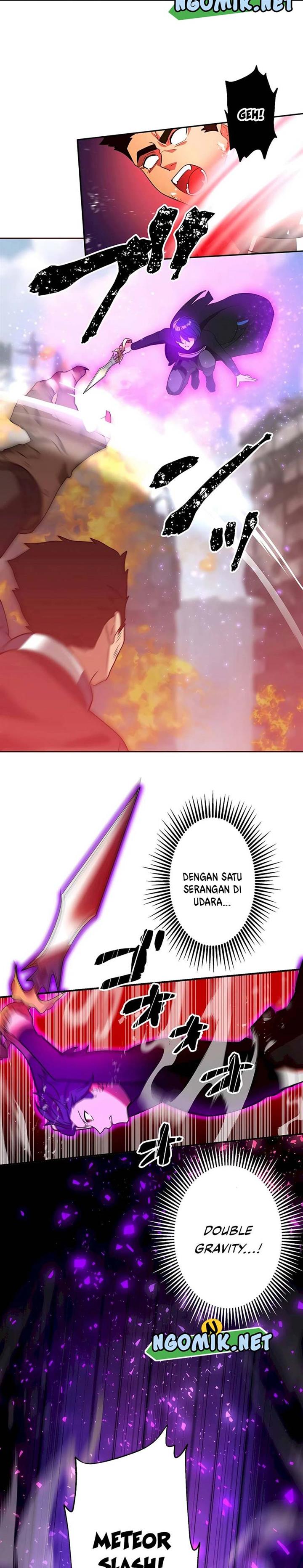 image-komik-reborn-ranker-gravity-user-chapter-29-18/26