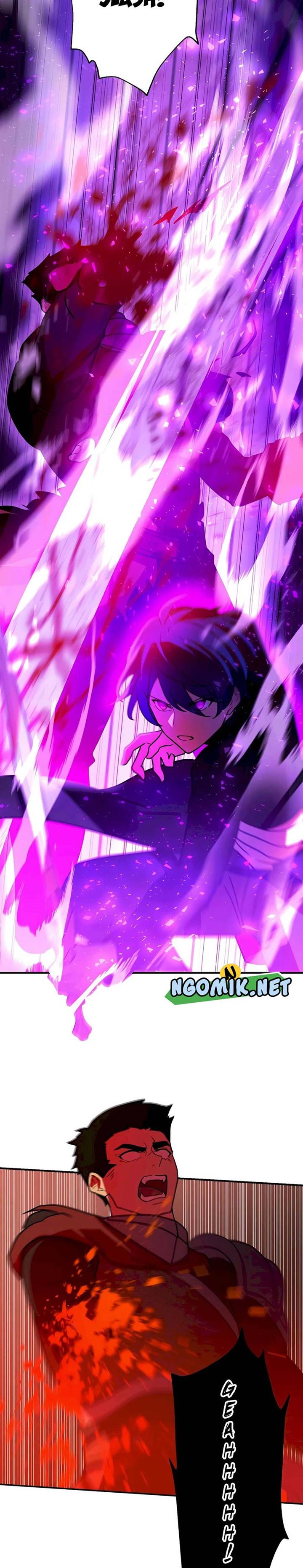 image-komik-reborn-ranker-gravity-user-chapter-29-19/26