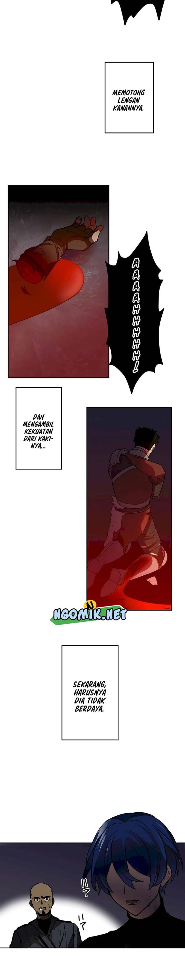 image-komik-reborn-ranker-gravity-user-chapter-29-20/26