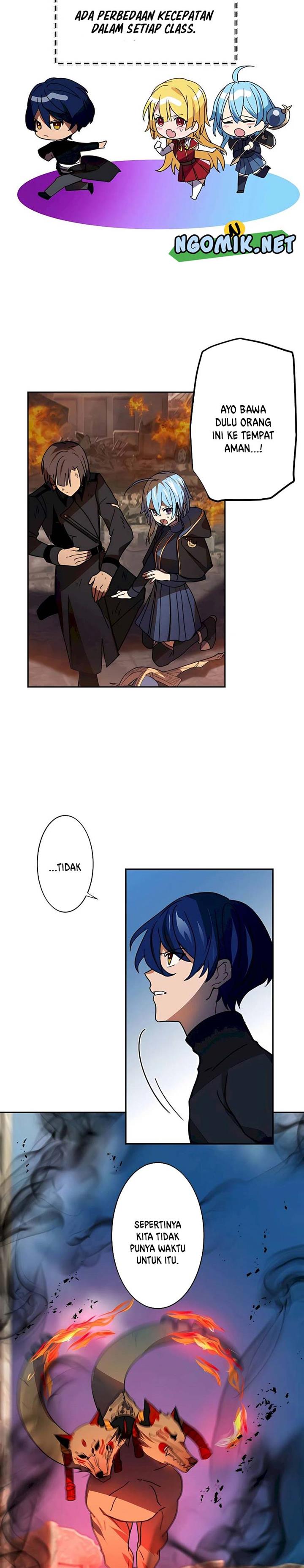 image-komik-reborn-ranker-gravity-user-chapter-29-22/26