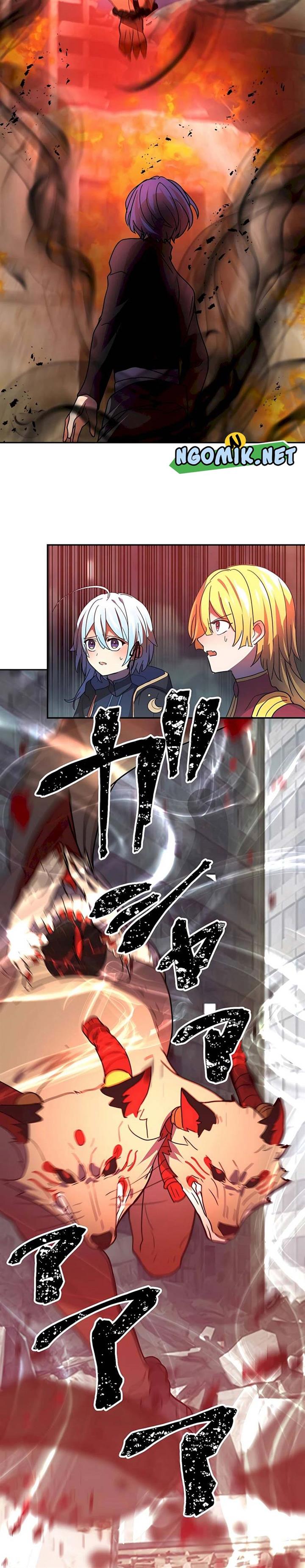 image-komik-reborn-ranker-gravity-user-chapter-29-23/26