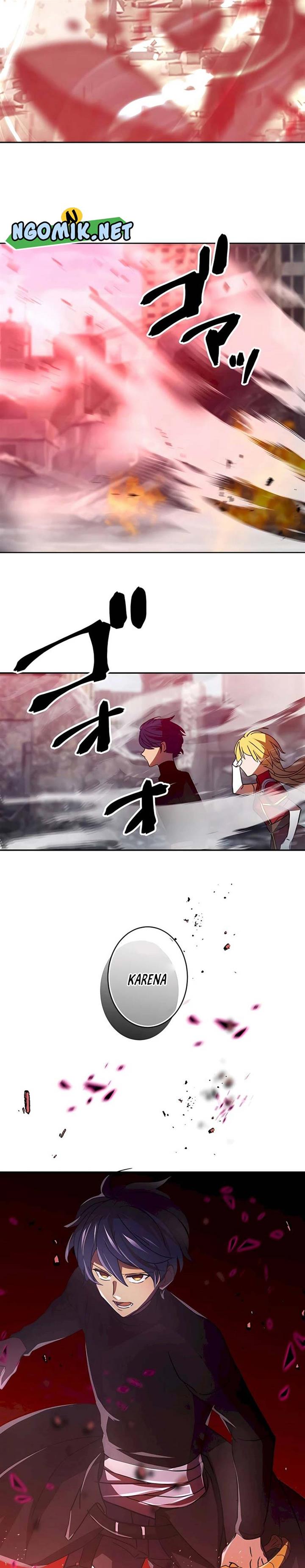 image-komik-reborn-ranker-gravity-user-chapter-29-24/26