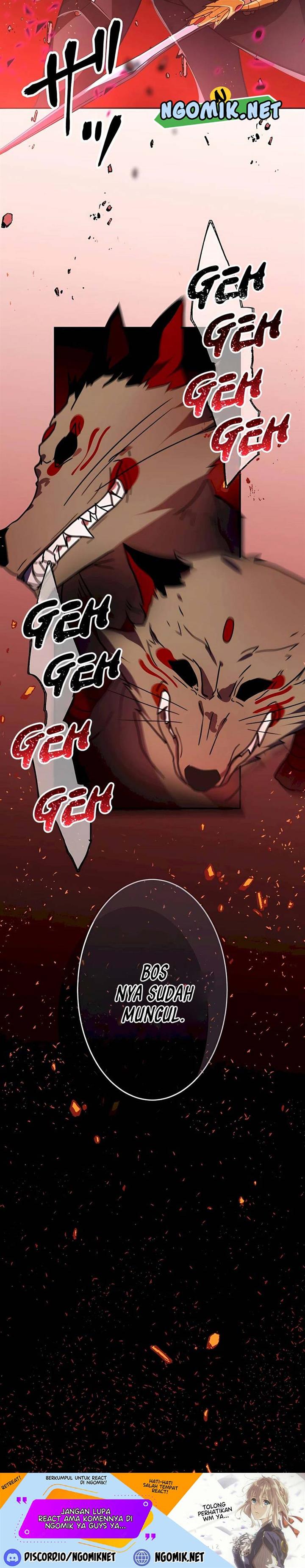 image-komik-reborn-ranker-gravity-user-chapter-29-25/26