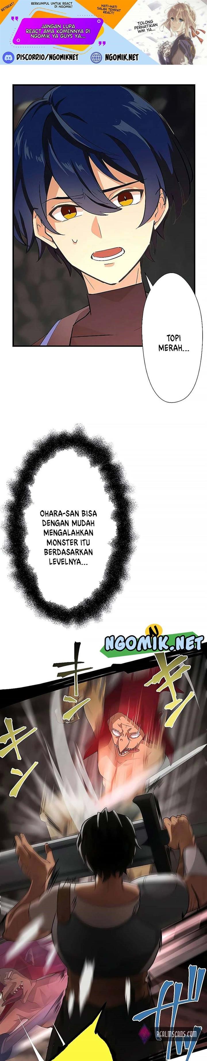 image-komik-reborn-ranker-gravity-user-chapter-3-1/41