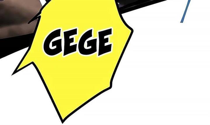 image-komik-reborn-ranker-gravity-user-chapter-3-2/41