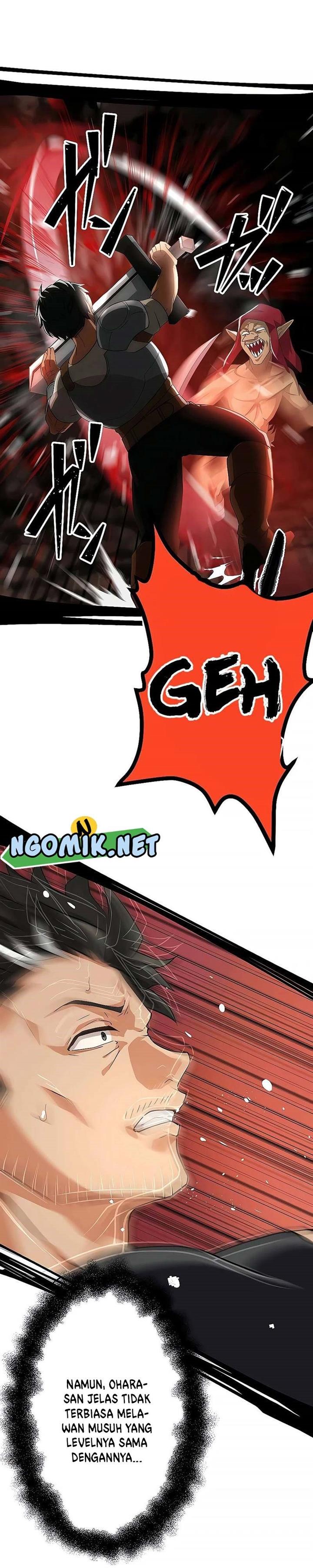 image-komik-reborn-ranker-gravity-user-chapter-3-3/41