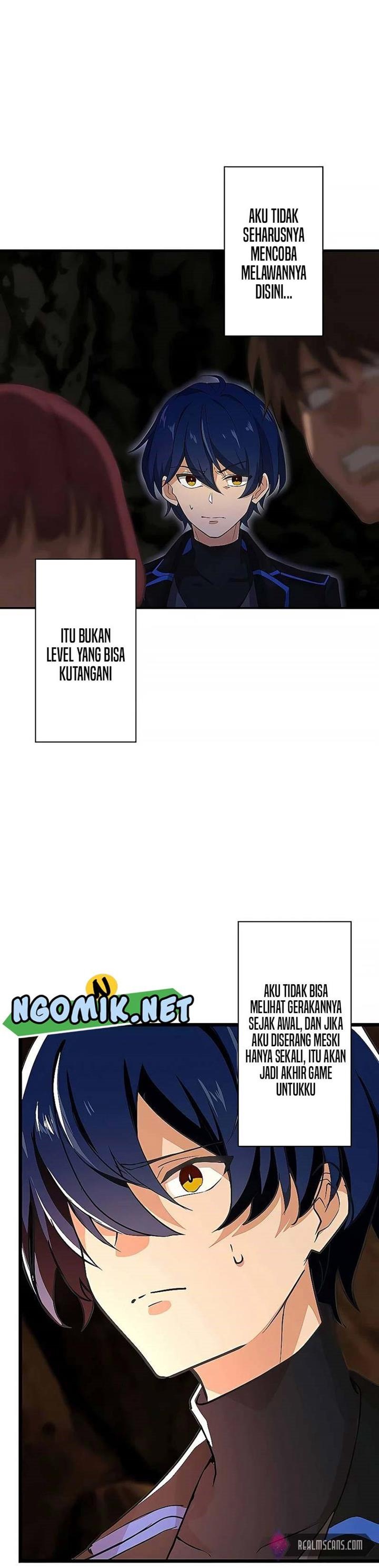 image-komik-reborn-ranker-gravity-user-chapter-3-6/41