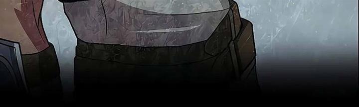 image-komik-reborn-ranker-gravity-user-chapter-3-8/41