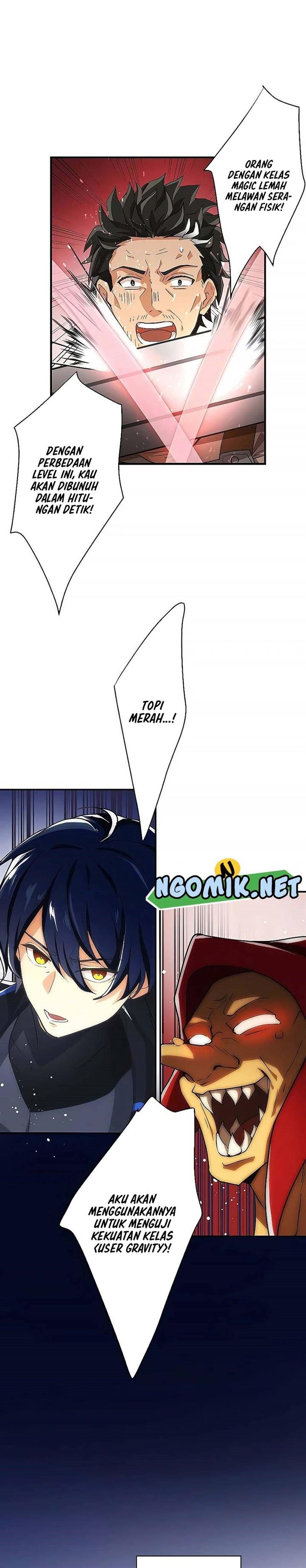 image-komik-reborn-ranker-gravity-user-chapter-3-11/41