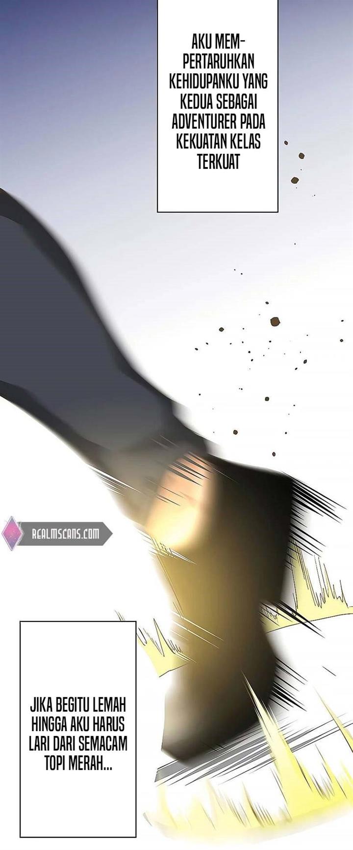 image-komik-reborn-ranker-gravity-user-chapter-3-12/41