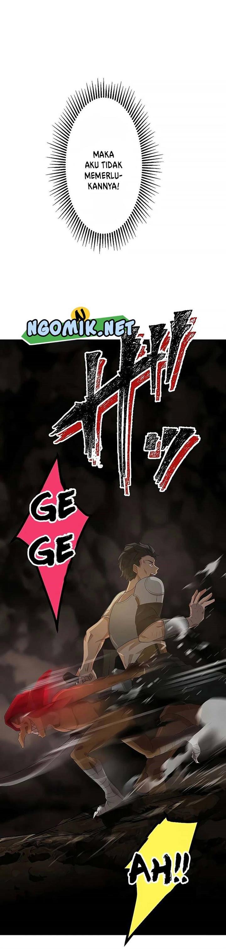 image-komik-reborn-ranker-gravity-user-chapter-3-13/41