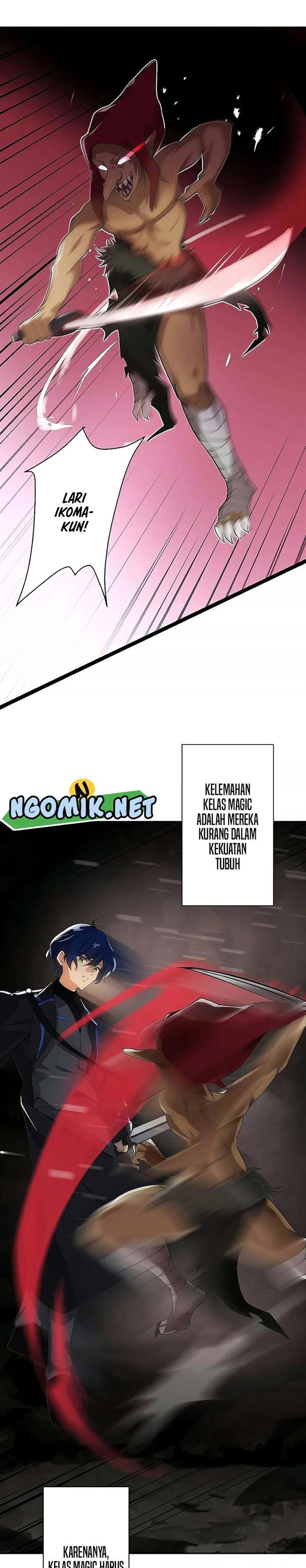 image-komik-reborn-ranker-gravity-user-chapter-3-14/41