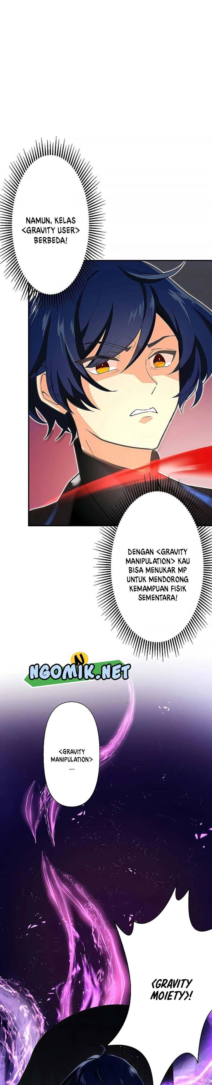 image-komik-reborn-ranker-gravity-user-chapter-3-16/41