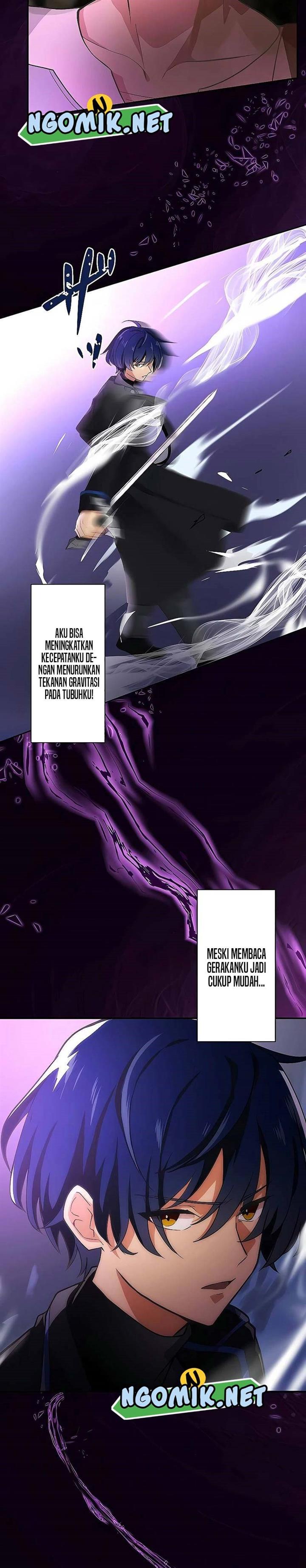 image-komik-reborn-ranker-gravity-user-chapter-3-18/41