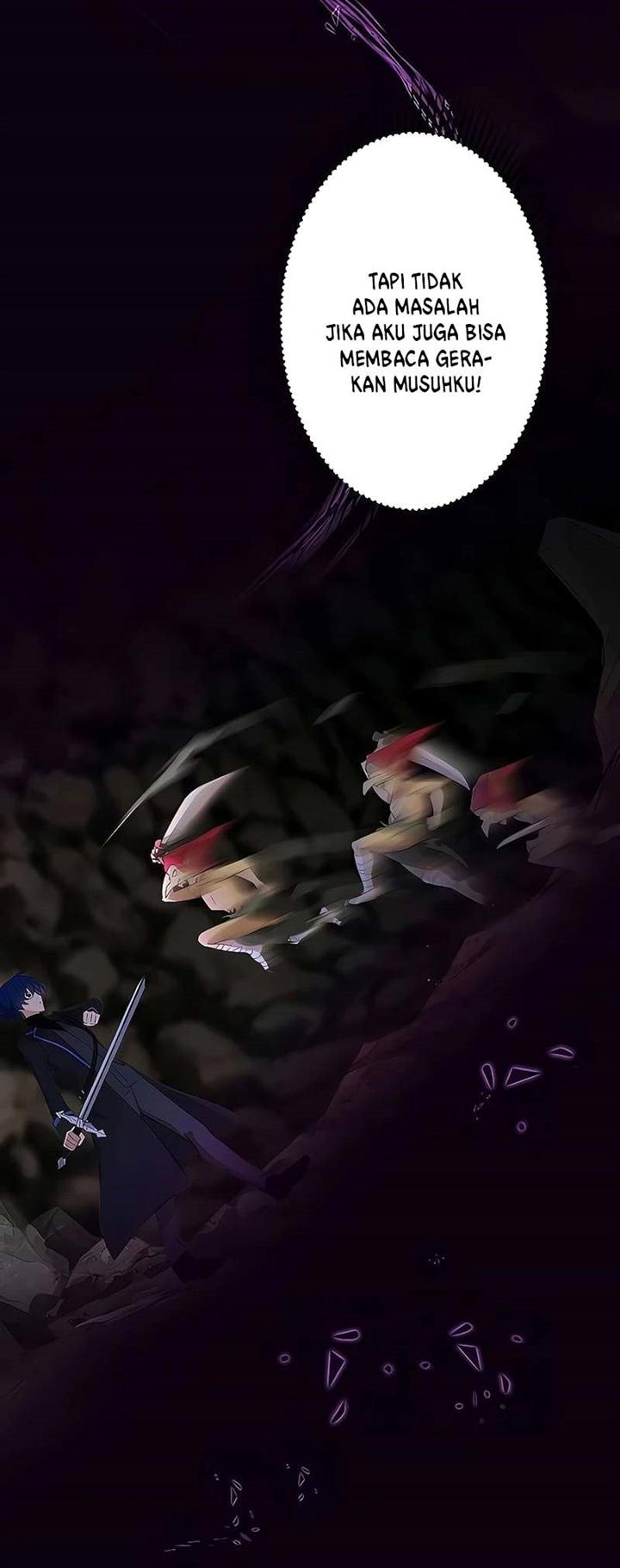 image-komik-reborn-ranker-gravity-user-chapter-3-19/41