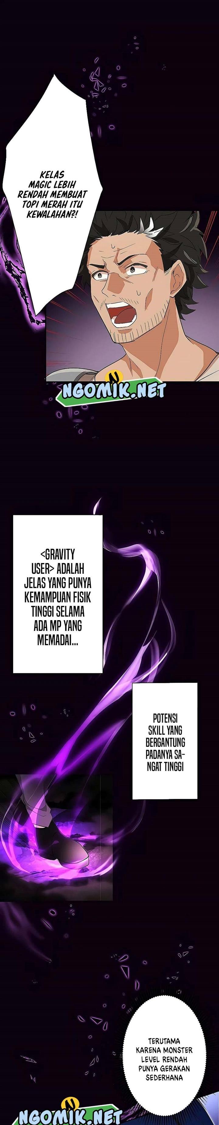 image-komik-reborn-ranker-gravity-user-chapter-3-22/41