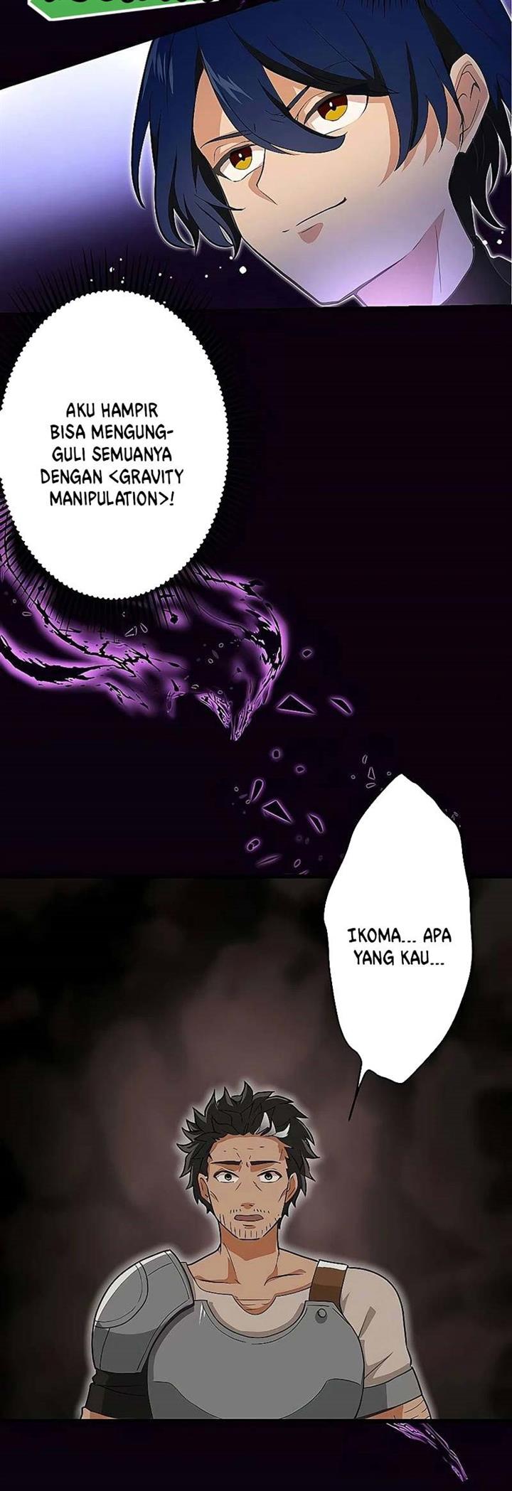 image-komik-reborn-ranker-gravity-user-chapter-3-23/41