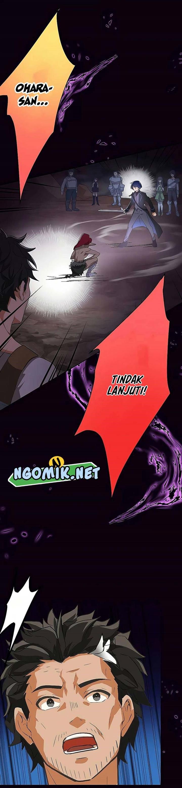 image-komik-reborn-ranker-gravity-user-chapter-3-24/41