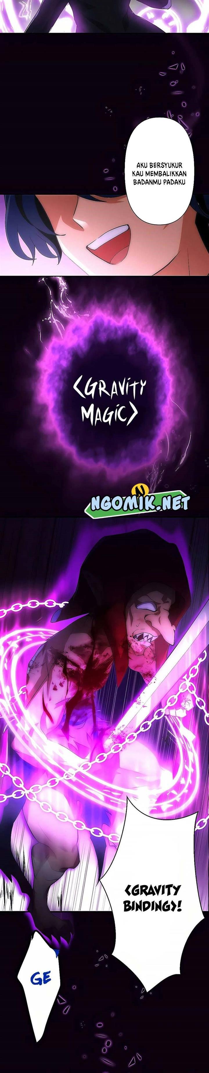 image-komik-reborn-ranker-gravity-user-chapter-3-26/41