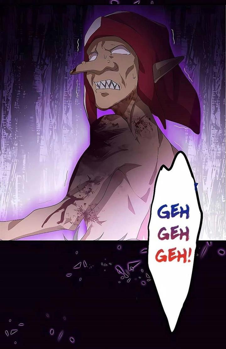 image-komik-reborn-ranker-gravity-user-chapter-3-27/41