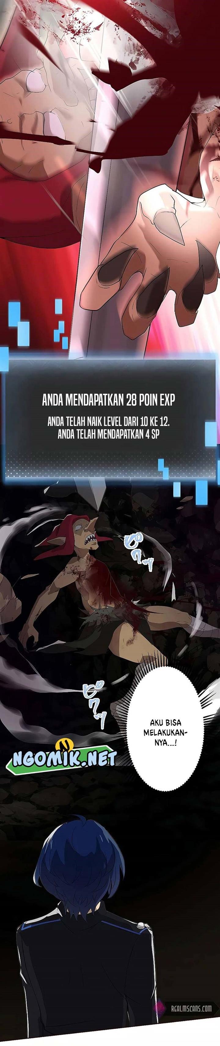 image-komik-reborn-ranker-gravity-user-chapter-3-29/41