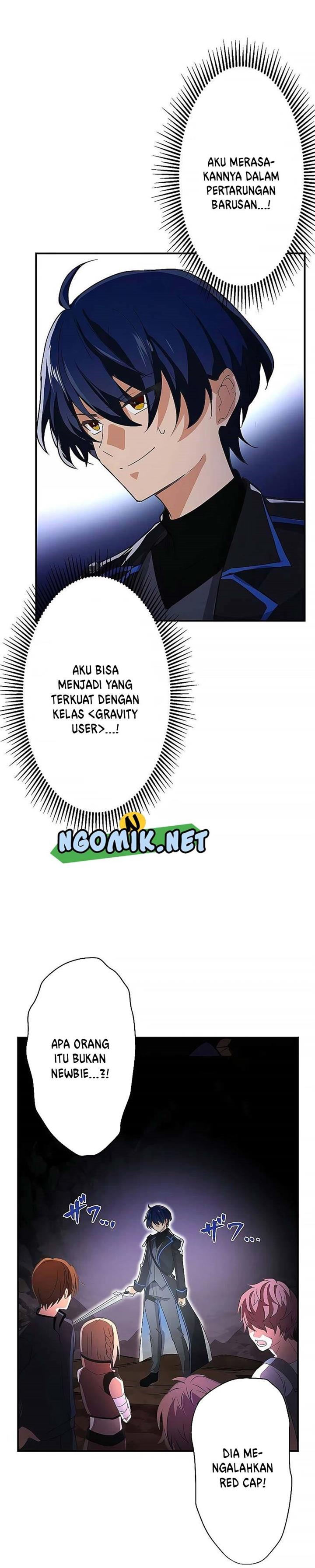 image-komik-reborn-ranker-gravity-user-chapter-3-30/41