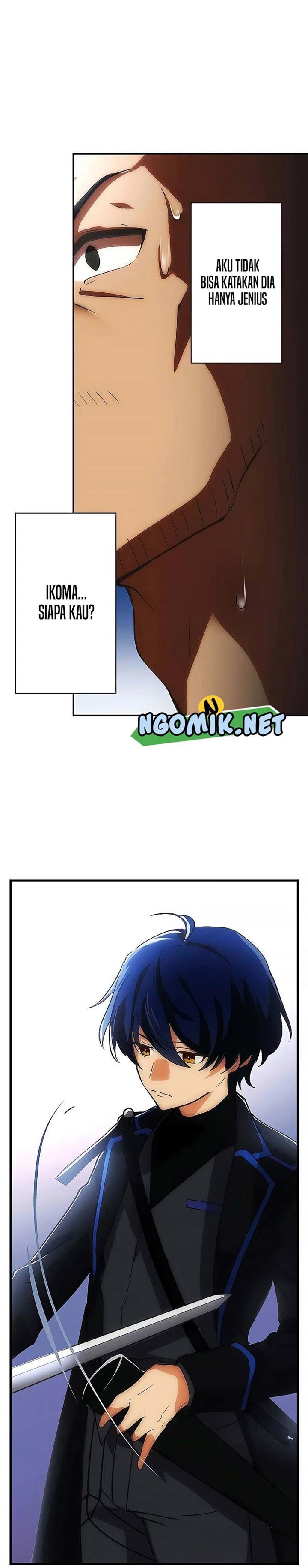 image-komik-reborn-ranker-gravity-user-chapter-3-32/41