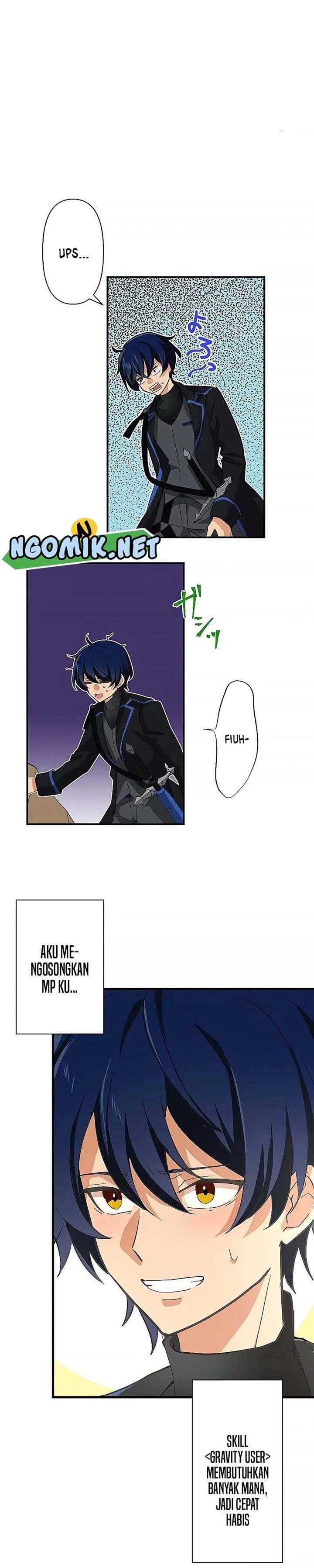 image-komik-reborn-ranker-gravity-user-chapter-3-33/41