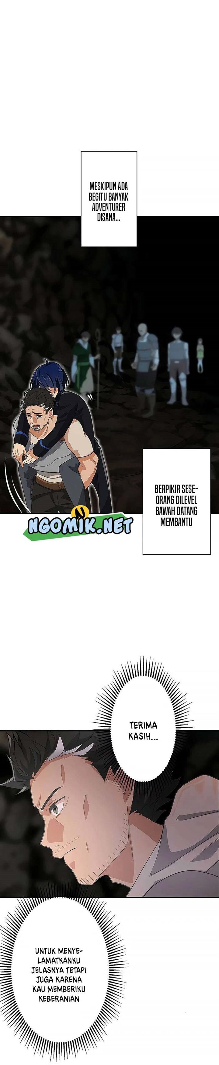 image-komik-reborn-ranker-gravity-user-chapter-3-36/41