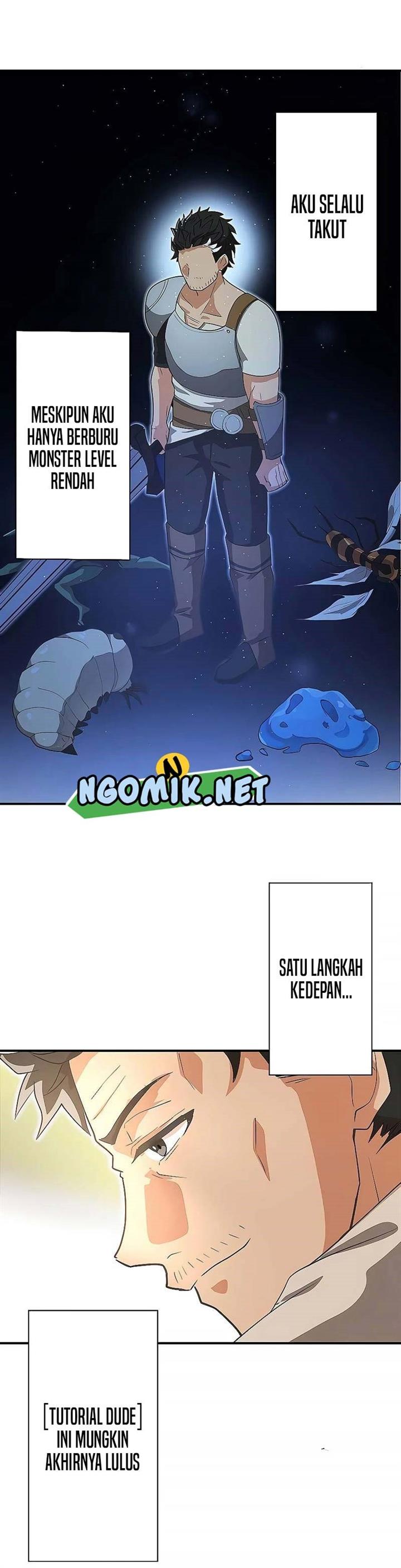 image-komik-reborn-ranker-gravity-user-chapter-3-37/41