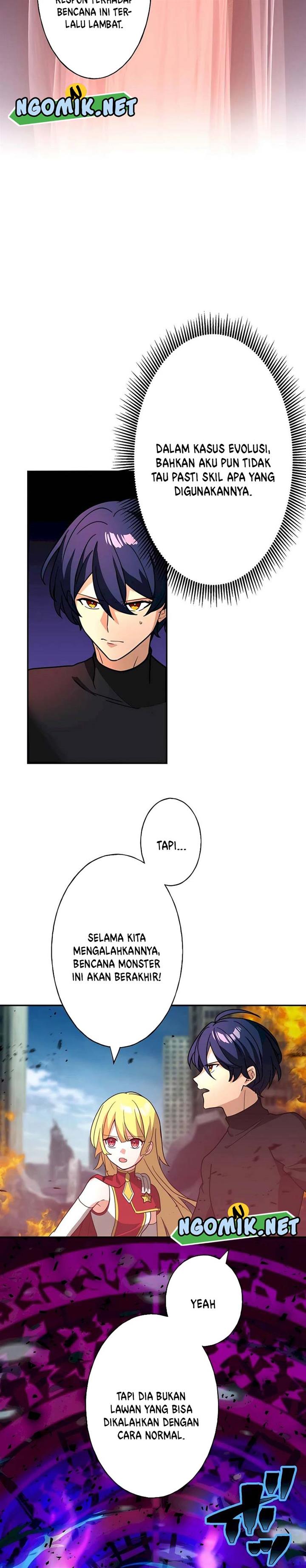 image-komik-reborn-ranker-gravity-user-chapter-30-3/23