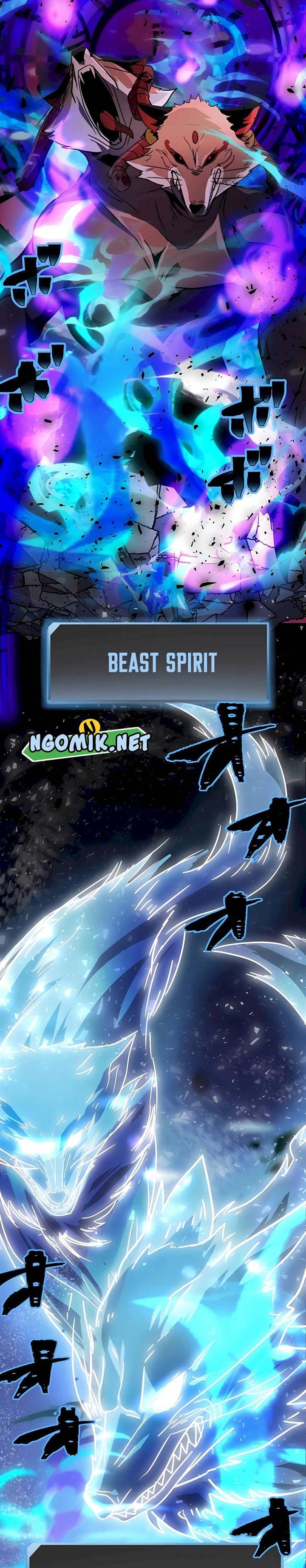 image-komik-reborn-ranker-gravity-user-chapter-30-4/23