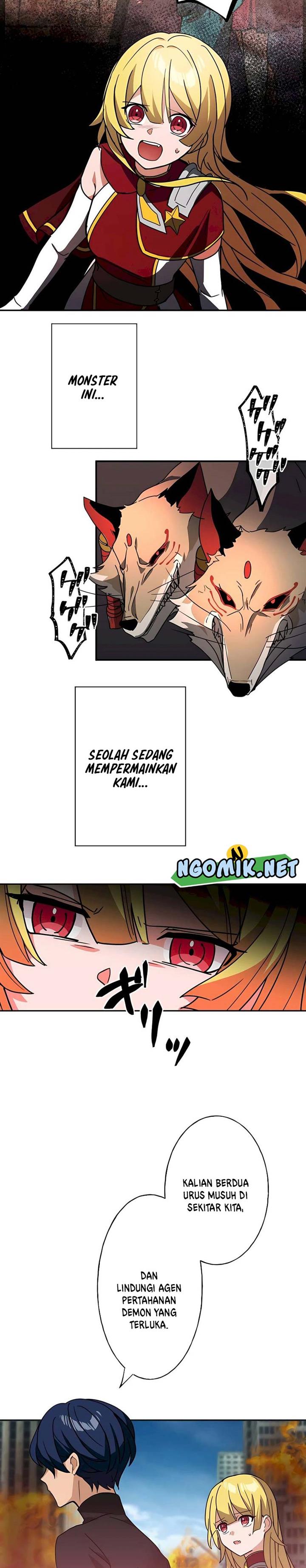 image-komik-reborn-ranker-gravity-user-chapter-30-6/23