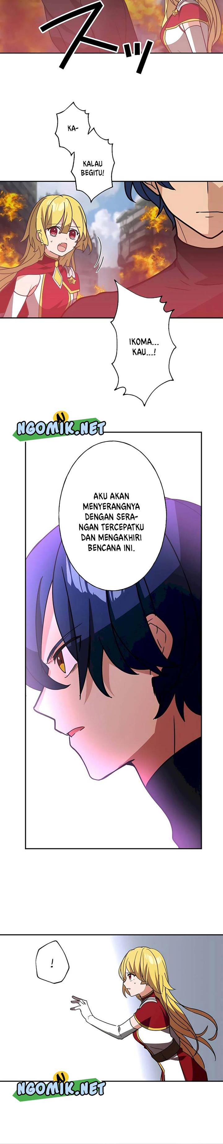 image-komik-reborn-ranker-gravity-user-chapter-30-7/23