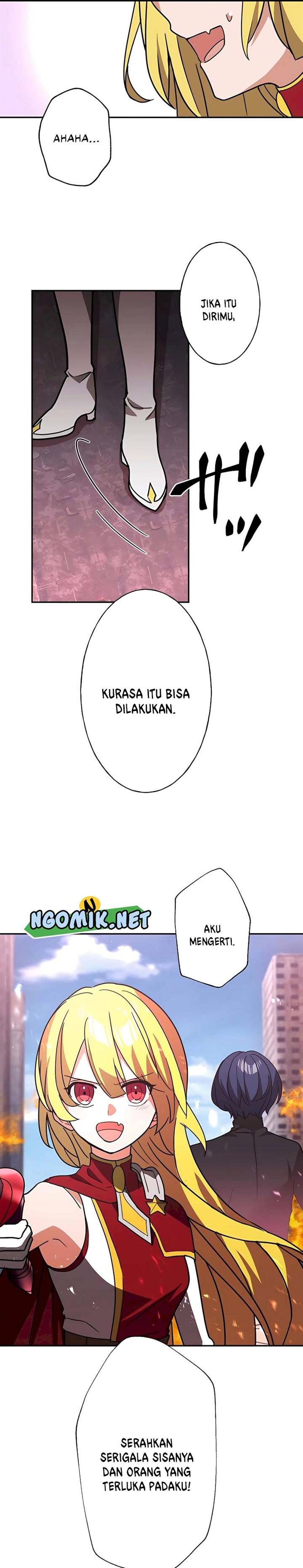 image-komik-reborn-ranker-gravity-user-chapter-30-8/23