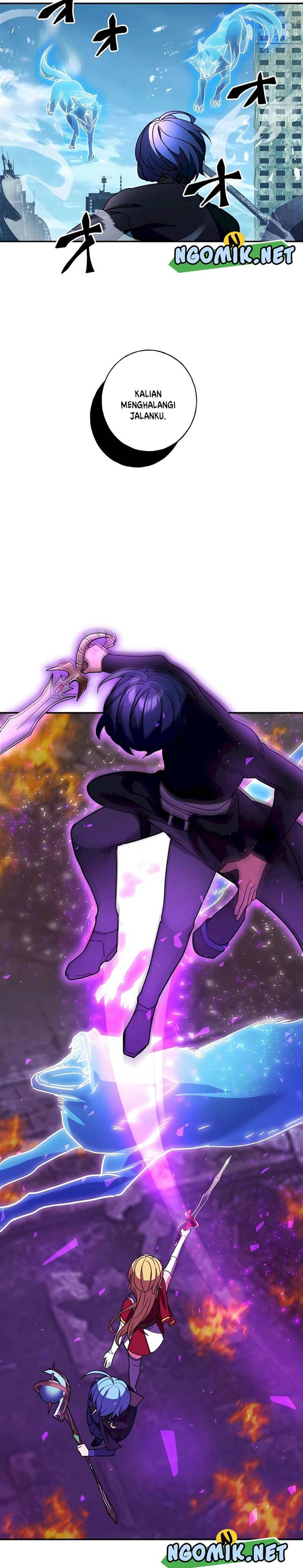 image-komik-reborn-ranker-gravity-user-chapter-30-10/23