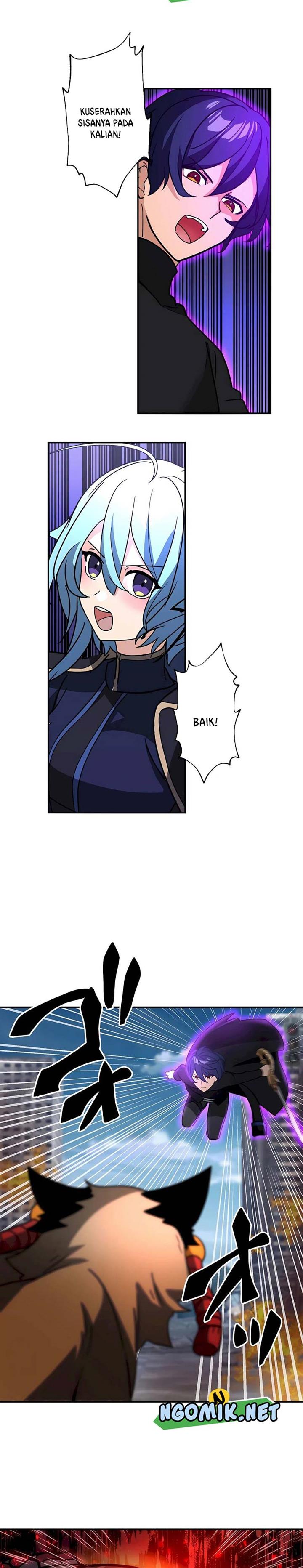 image-komik-reborn-ranker-gravity-user-chapter-30-11/23