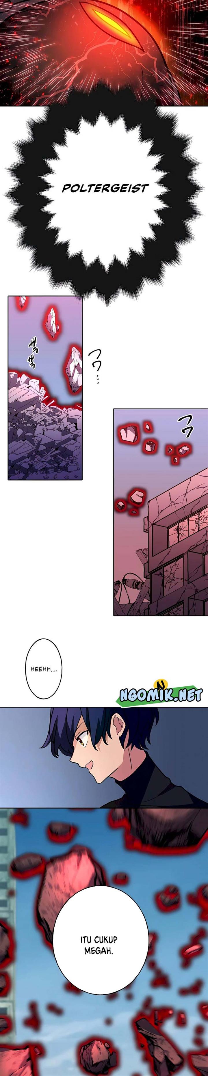 image-komik-reborn-ranker-gravity-user-chapter-30-12/23