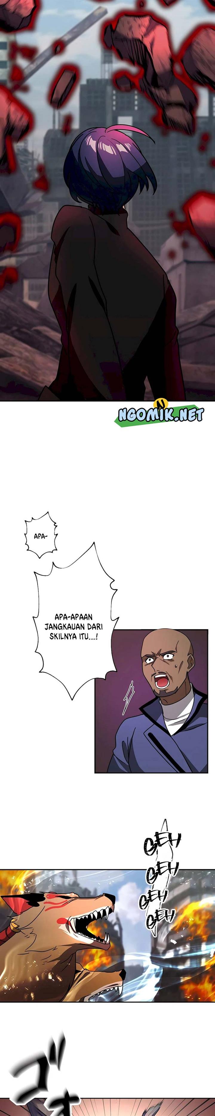 image-komik-reborn-ranker-gravity-user-chapter-30-13/23