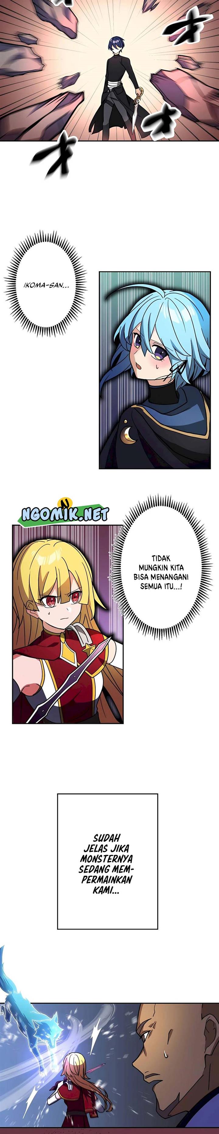 image-komik-reborn-ranker-gravity-user-chapter-30-14/23