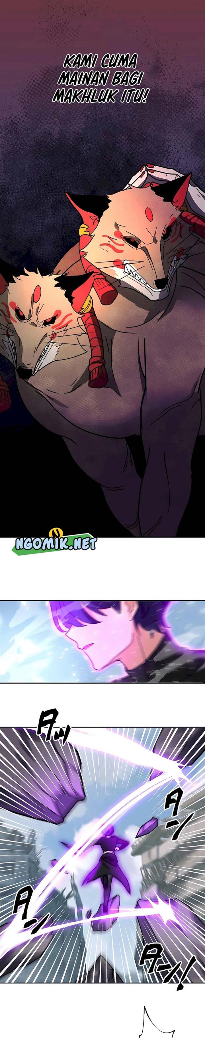 image-komik-reborn-ranker-gravity-user-chapter-30-15/23