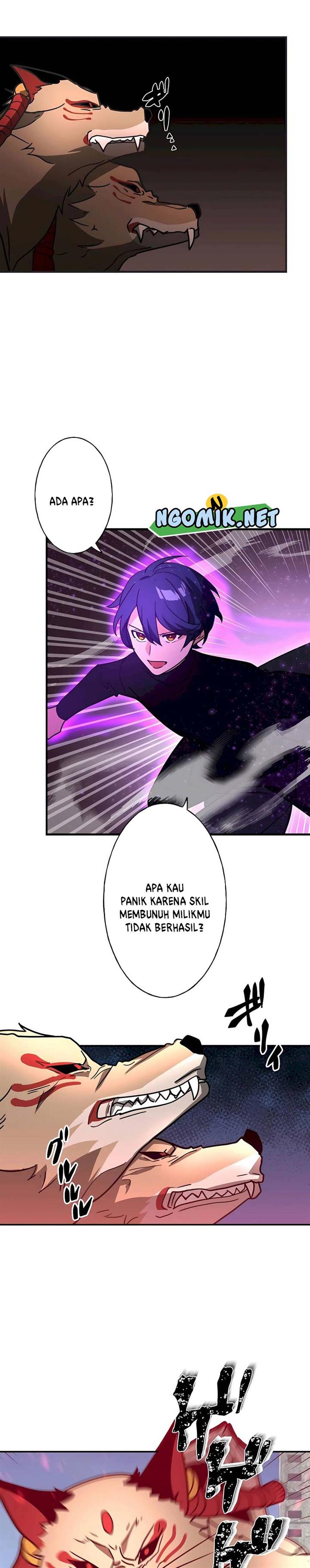 image-komik-reborn-ranker-gravity-user-chapter-30-17/23