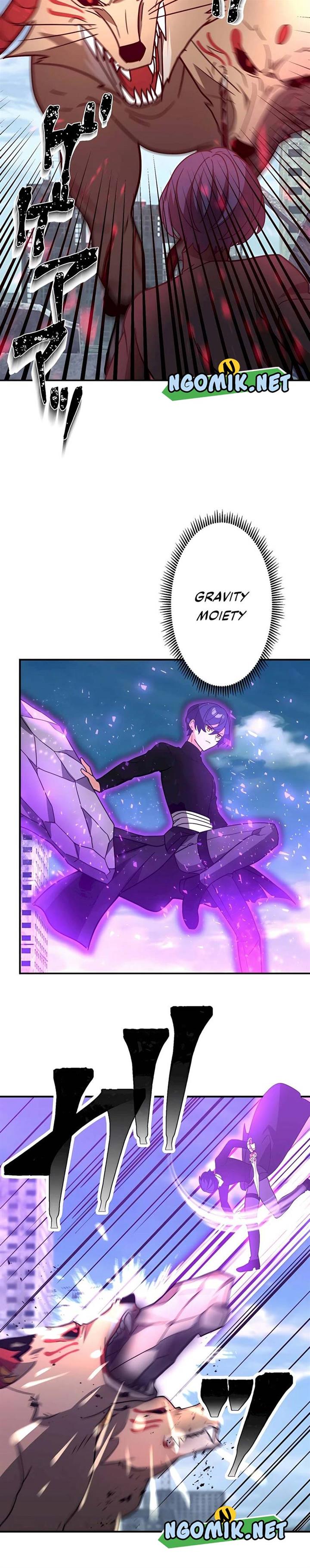 image-komik-reborn-ranker-gravity-user-chapter-30-18/23