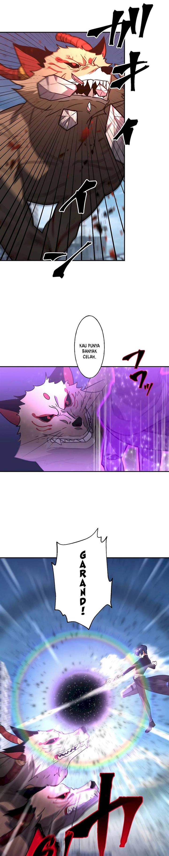 image-komik-reborn-ranker-gravity-user-chapter-30-19/23